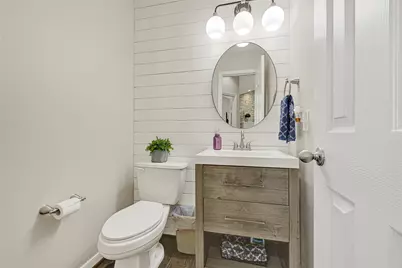 3610 Holiday Bay Court, Katy, TX 77494 - Photo 19
