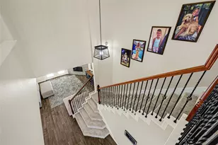 3610 Holiday Bay Court, Katy, TX 77494 - Photo 27