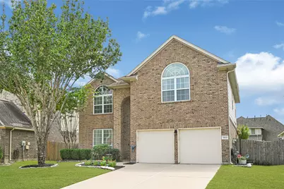 3610 Holiday Bay Court, Katy, TX 77494 - Photo 45