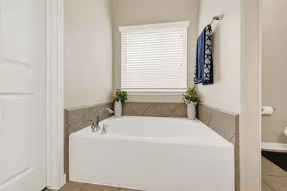 3610 Holiday Bay Court, Katy, TX 77494 - Photo 23