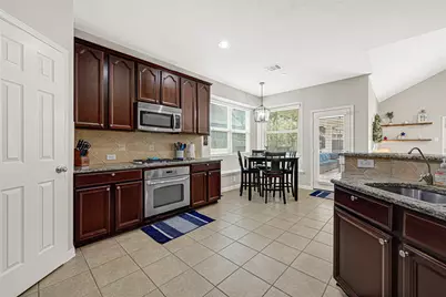 3610 Holiday Bay Court, Katy, TX 77494 - Photo 11