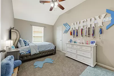 3610 Holiday Bay Court, Katy, TX 77494 - Photo 35