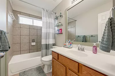 3610 Holiday Bay Court, Katy, TX 77494 - Photo 37