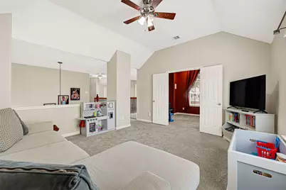 3610 Holiday Bay Court, Katy, TX 77494 - Photo 31