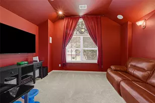 3610 Holiday Bay Court, Katy, TX 77494 - Photo 31