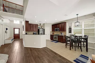 3610 Holiday Bay Court, Katy, TX 77494 - Photo 9