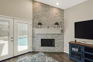 3610 Holiday Bay Court, Katy, TX 77494 - Photo 17