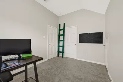 3610 Holiday Bay Court, Katy, TX 77494 - Photo 39