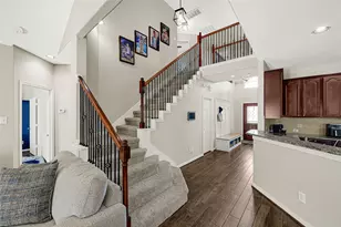 3610 Holiday Bay Court, Katy, TX 77494 - Photo 25