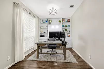 3610 Holiday Bay Court, Katy, TX 77494 - Photo 5