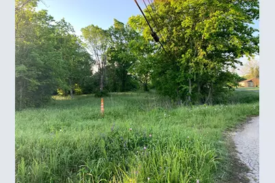 501 Fm 1227, Navasota, TX 77868 - Photo 1