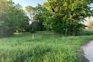 501 Fm 1227, Navasota, TX 77868 - Photo 1