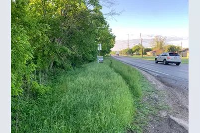 501 Fm 1227, Navasota, TX 77868 - Photo 3