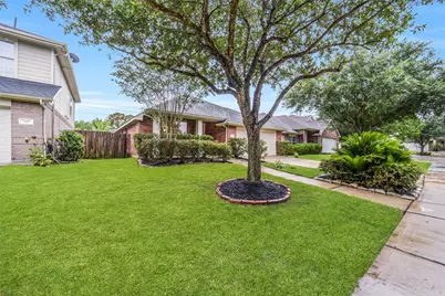 7111 Cornflower Lane, Katy, TX 77494 - Photo 3