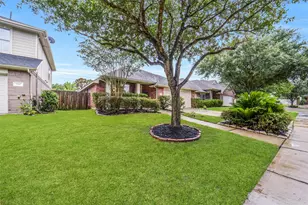 7111 Cornflower Ln, Katy, TX 77494 - Photo 3