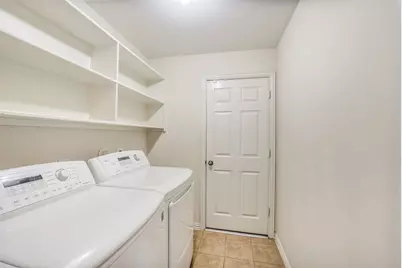 7111 Cornflower Lane, Katy, TX 77494 - Photo 21