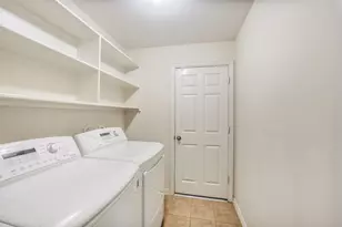 7111 Cornflower Ln, Katy, TX 77494 - Photo 21