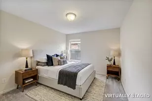 7111 Cornflower Ln, Katy, TX 77494 - Photo 23