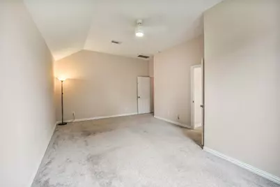 7111 Cornflower Lane, Katy, TX 77494 - Photo 31