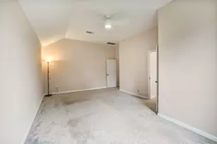 7111 Cornflower Ln, Katy, TX 77494 - Photo 31