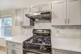 7111 Cornflower Ln, Katy, TX 77494 - Photo 9