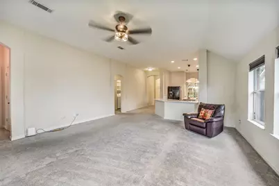 7111 Cornflower Lane, Katy, TX 77494 - Photo 19