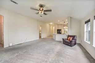7111 Cornflower Ln, Katy, TX 77494 - Photo 19