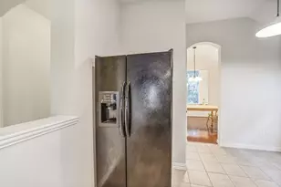 7111 Cornflower Ln, Katy, TX 77494 - Photo 15
