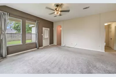 7111 Cornflower Lane, Katy, TX 77494 - Photo 17