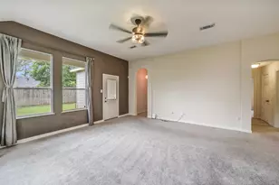 7111 Cornflower Ln, Katy, TX 77494 - Photo 17