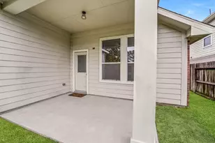 7111 Cornflower Ln, Katy, TX 77494 - Photo 33