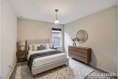 7111 Cornflower Lane, Katy, TX 77494 - Photo 25