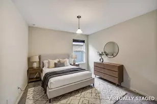 7111 Cornflower Ln, Katy, TX 77494 - Photo 25