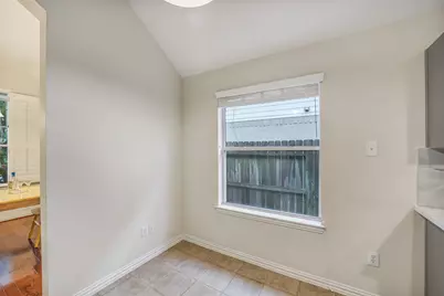 7111 Cornflower Lane, Katy, TX 77494 - Photo 13