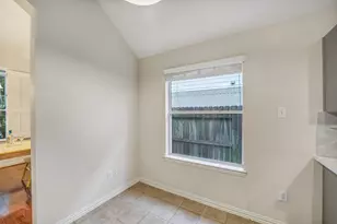 7111 Cornflower Ln, Katy, TX 77494 - Photo 13