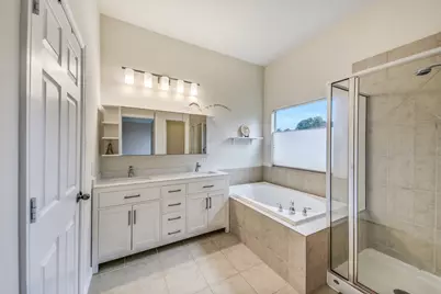 7111 Cornflower Lane, Katy, TX 77494 - Photo 27