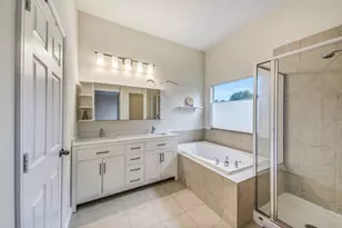 7111 Cornflower Ln, Katy, TX 77494 - Photo 27