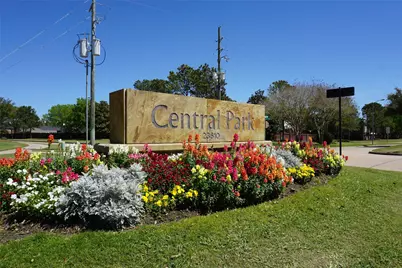7111 Cornflower Lane, Katy, TX 77494 - Photo 35