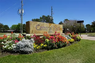 7111 Cornflower Ln, Katy, TX 77494 - Photo 35