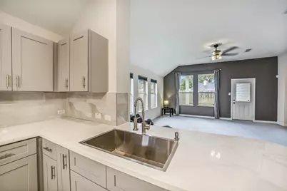 7111 Cornflower Lane, Katy, TX 77494 - Photo 7