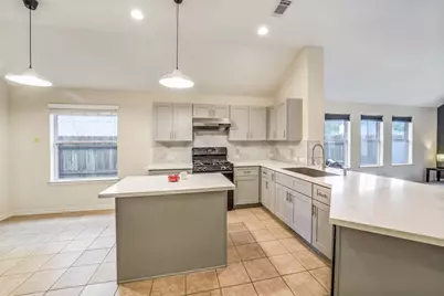 7111 Cornflower Lane, Katy, TX 77494 - Photo 11