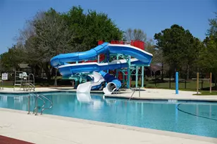 7111 Cornflower Ln, Katy, TX 77494 - Photo 37
