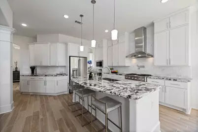 19007 Fire Tower Hill, Cypress, TX 77433 - Photo 11