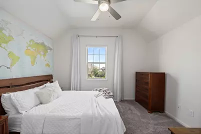19007 Fire Tower Hill, Cypress, TX 77433 - Photo 43