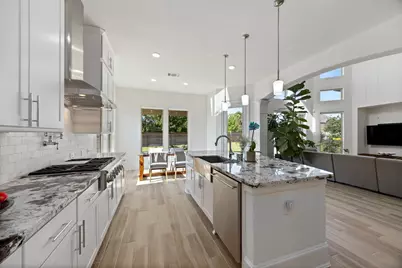 19007 Fire Tower Hill, Cypress, TX 77433 - Photo 13