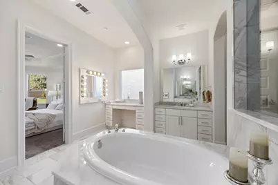 19007 Fire Tower Hill, Cypress, TX 77433 - Photo 29
