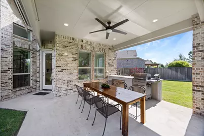 19007 Fire Tower Hill, Cypress, TX 77433 - Photo 45