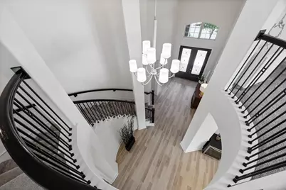 19007 Fire Tower Hill, Cypress, TX 77433 - Photo 33