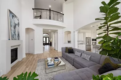 19007 Fire Tower Hill, Cypress, TX 77433 - Photo 7
