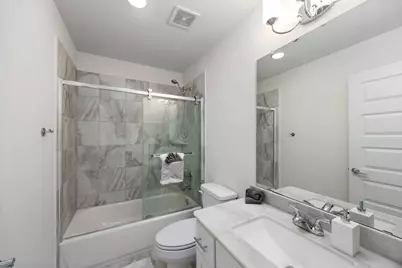 19007 Fire Tower Hill, Cypress, TX 77433 - Photo 39